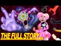 How Hiten And The SCC Ruined YouTube More For Me