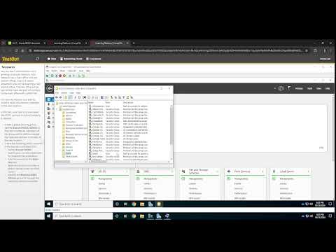 Webpermit 7 3