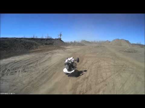 download lagu mp3 mp4 Pit De Sable, download mp3 Pit De Sable free download mp3, download mp3 Pit De Sable