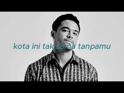 kota ini tak sama tanpamu - Nadhif Basalamah (1 Jam)