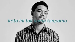 Download lagu kota ini tak sama tanpamu - Nadhif Basalamah (1 Jam) mp3