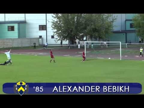 JK NARVA TRANS TV: 20 voor vs JK Sillamäe Kalev