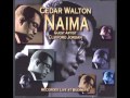 Cedar Walton - Naima