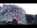 Video Star Carry On From Disneynature Bears By Olivia Holt