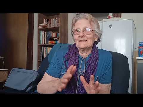 LINYERAS, CAMINANTES Y APARECIDOS, VILLA DON ÁNGEL, RUTA 42, FLORIDA - La Macana "Corazón del mundo"