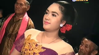 Download lagu Tayub Grobogan Giyantini Cs Arum Laras full part1 mp3 Download lagu Tayub Grobogan Giyantini Cs Arum Laras full part1 mp3