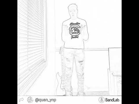 new beginning ft.Skyler ynp and kaydo ynp