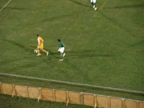 Guarani 2x1 Brasiliense DF - GfcNet