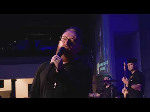 Arma de Guerra - Ronaldo Bezerra