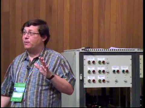 HYP2014 - Central-Upwind Schemes for Shallow Water Models