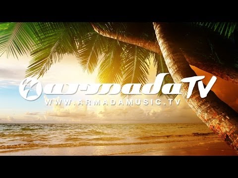 Andrea Roma feat. Leusin - Still Loving (Martin Roth Interpretation) [OUT NOW!]