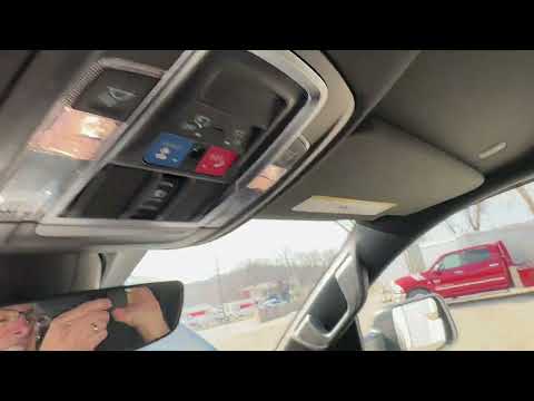 2022 Dodge Ram 1500 (CC-1857632) for sale in Pittsburgh, Pennsylvania