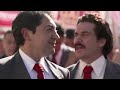 Drug Mafia Pablo Escobar Episode 6 In Hindi Dubbed Full Hd