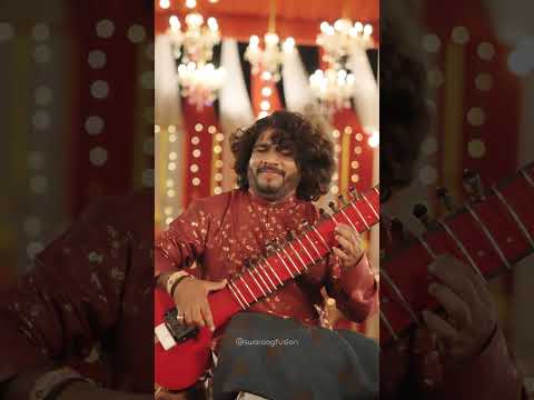 Released Songs Reel 6