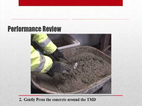 ASTM C1064 Temperature   Apple TV 3rd Gen