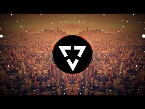 HARD TRAP ➤ Lit Lords - Body Cast feat. (Milano The Don) (BASS BOOSTED)