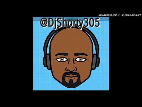 Trick Daddy & Trina ft Mike Smiff - Paradise (Clean Version)