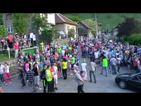 Etnofest Gorica 2013. 6/6 (video) - 18.5.2013. godine.