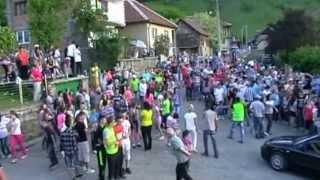Etnofest Gorica 2013. 6/6 (video) - 18.5.2013. godine.