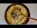 PERFECT NIGERIAN WEDDING CAKE RECIPE