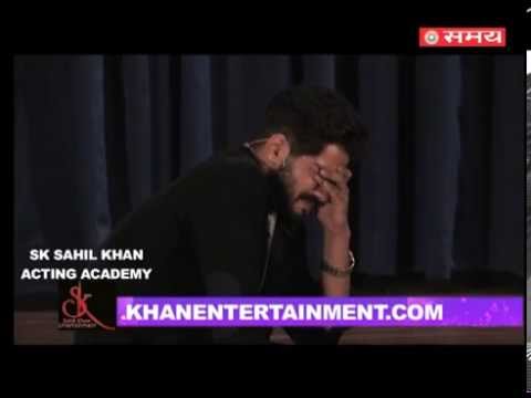 Anurag Saxena BOLLYWOOD KA TICKET ANURAG SAXENA