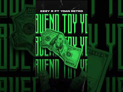 BUENO TOY YO DISPONIBLE EN EL CANAL DE @yoanrettro 🔥👹