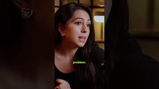 TikTok punishes you for being smart