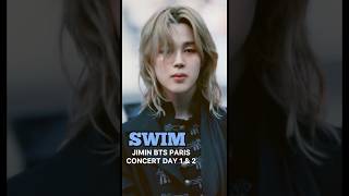 Download lagu JIMIN BTS “SWIM” PARIS CONCERT DAY 1 & 2 MESMERIZING ETHEREAL BEAUTY, POLISHED & ELEGANT DANCE MOVES mp3 Download lagu JIMIN BTS “SWIM” PARIS CONCERT DAY 1 & 2 MESMERIZING ETHEREAL BEAUTY, POLISHED & ELEGANT DANCE MOVES mp3