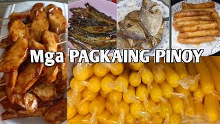 Pakistan: Kapag rich kid ka hindi ka makakarelate dito l|pagkaing pinoy  abroad|#pinayinpakistan