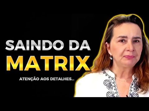 🔴Full Life outside the Matrix🔴 Stoicism| Allegory of the Cave| Mindfulness - Lúcia Helena Galvão