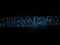 Miramax 2021 Version 1