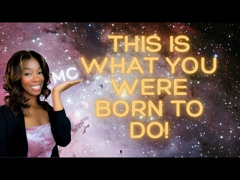 HOW TO ALIGN with Your MIDHEAVEN and Achieve CAREER SUCCESS (ALL SIGNS)
