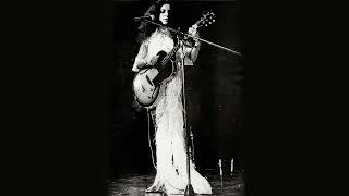 Hotel das Estrelas - Gal Costa