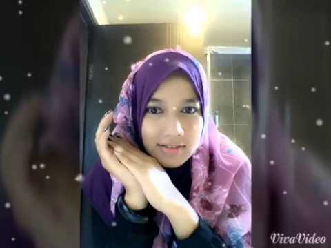 Starlight tears cover by J'starlight