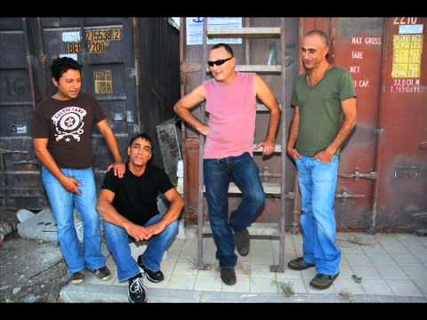 download lagu mp3 mp4 יציאת חירום נהדרת, download lagu יציאת חירום נהדרת gratis, unduh video klip יציאת חירום נהדרת