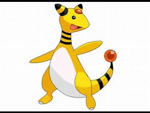 Pokemon X Walkthrough Part 50: Team Flare Attacks Part 3 And Flaphy The Ampharos