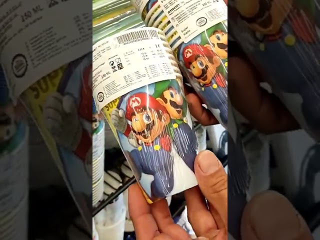 Vídeo relacionado con No Cumplo Años Subo De Nivel | Regalo Gamer Friki Cumpleaños Camiseta