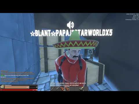 Kastrat wyzywa od kastrata- Musisz to zobaczyć !