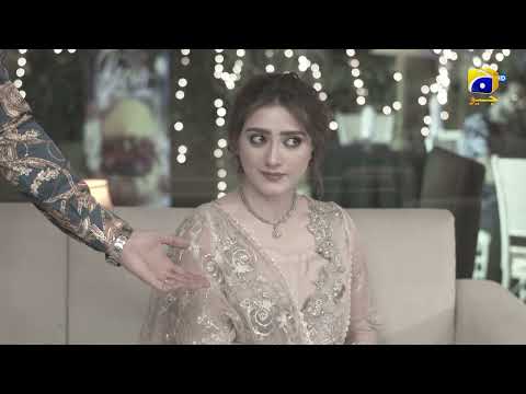 Grift Episode 68 Promo | Tonight at 9:00 PM On Har Pal Geo