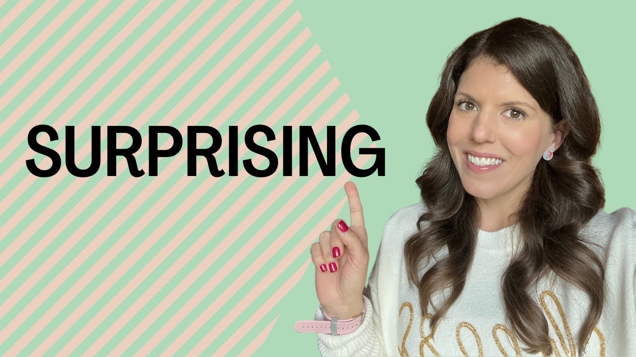 Start Your Teachers Pay Teachers Store: 5 Surprising Things