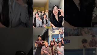 Download lagu Batidao He Goes Down He Goes Up | Latest Viral Tiktok Dance 2026 #dancetiktok #trend #viral #tren... mp3