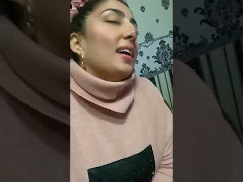 Selbi Tuwakgylyjowa tkm bagsylar efir 3 bölim