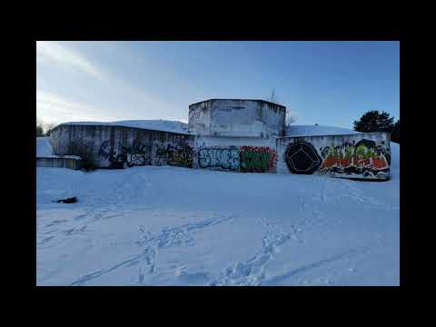 Karantino metu SALDUVĖ Šiauliai 2021