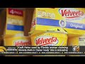 Woman sues Kraft Heinz claiming Velveeta Shells & Cheese 'ready' time is misleading