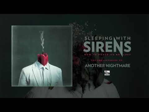 Video thumbnail for Another Nightmare