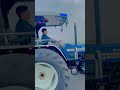 Annadata Candy Duniya Tractor Status