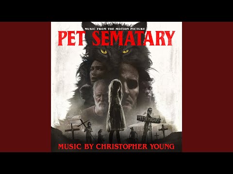 Video thumbnail for The Maine Road