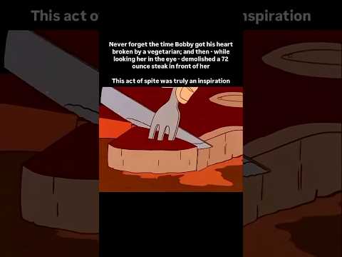 Bobby goated for this 💀#alternative #shorts #metalcore #numetal #rockmusic #music