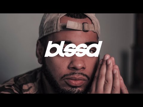 R-Scar - Familiar (Feat. DavEorKoFi)