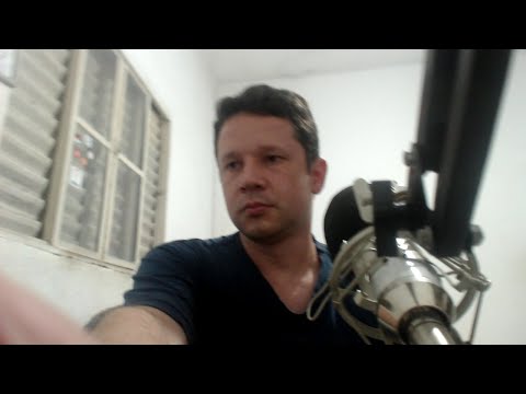 #Btrfs como sistema de arquivos padrão no #Fedora?